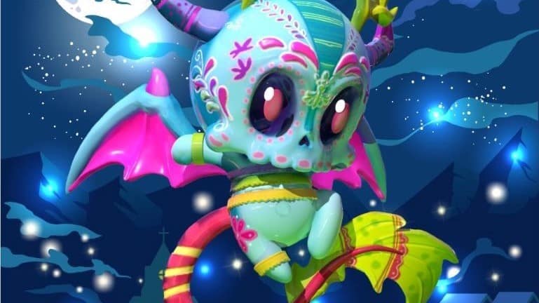 muertoy_2022